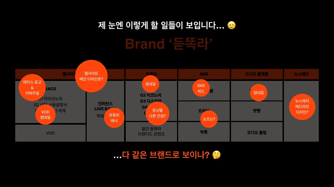 리브랜딩 콘텐츠1.PNG