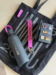 images?q=tbn:ANd9GcTidmobYx4SSPuR9qKqUQJs5_7jWEUONsMuyQ&s