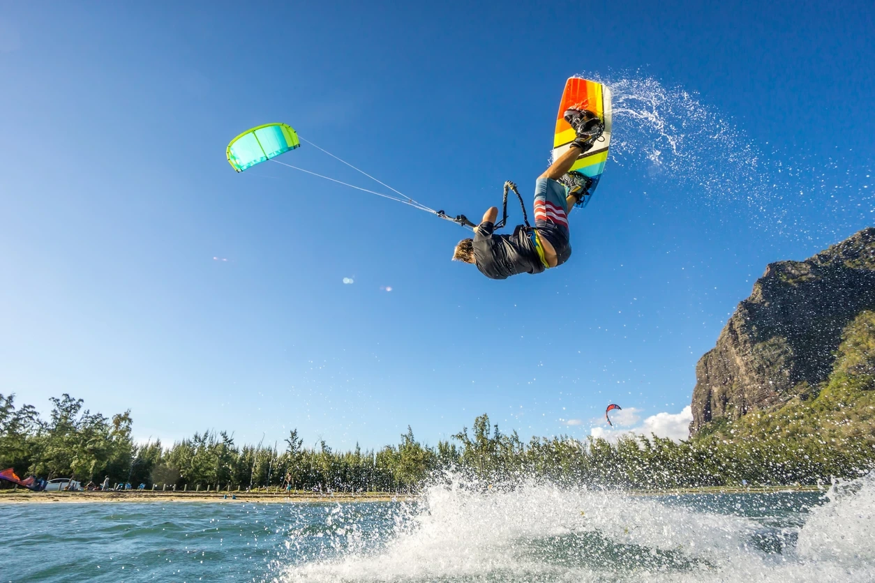 kitesurfing-nasil-yapilir.webp