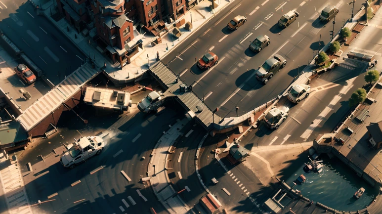 world_concept_004.png?type=w773