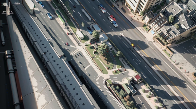 world_concept_020.png?type=w773