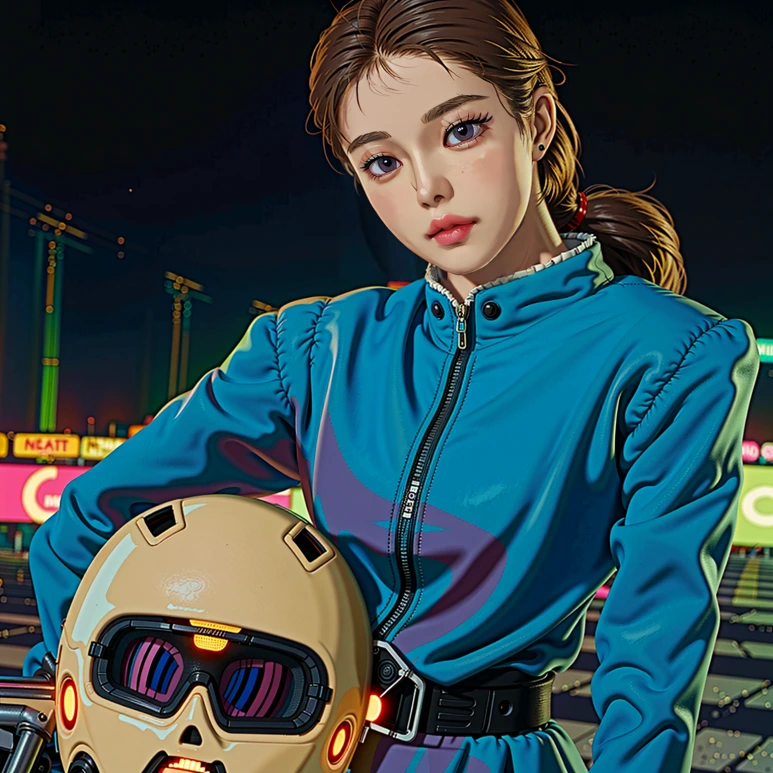 a_Racer_girl_008.png?type=w773