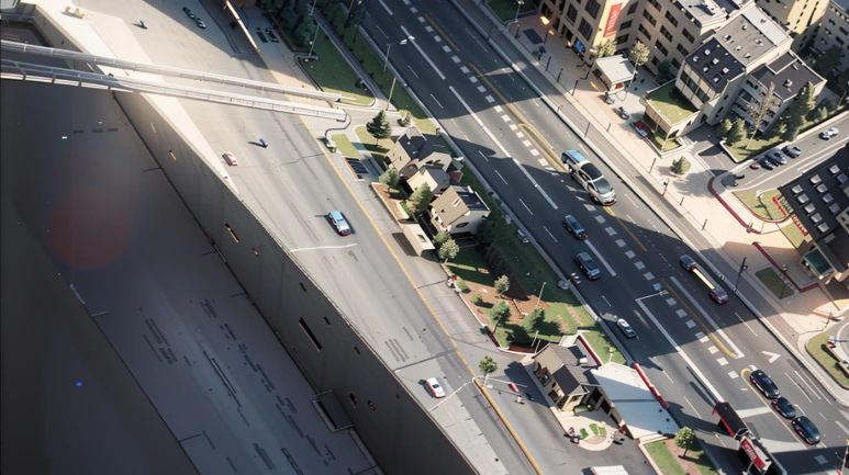 world_concept_019.png?type=w773