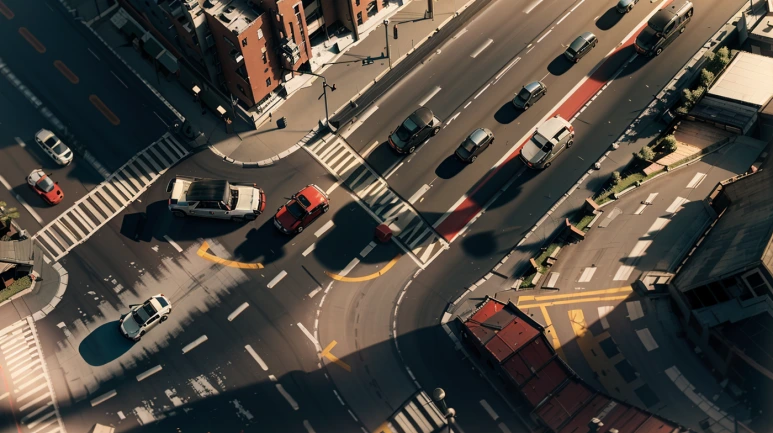 world_concept_001.png?type=w773