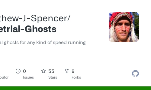 ?src=%22https%3A%2F%2Fopengraph.githubassets.com%2F9b0a997d64aa9281c91aca79d779a631b452718f99a241376d64220054c609ba%2FMatthew-J-Spencer%2FTimetrial-Ghosts%22&type=ff500_300