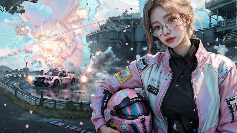 a_Racer_girl_026.png?type=w773