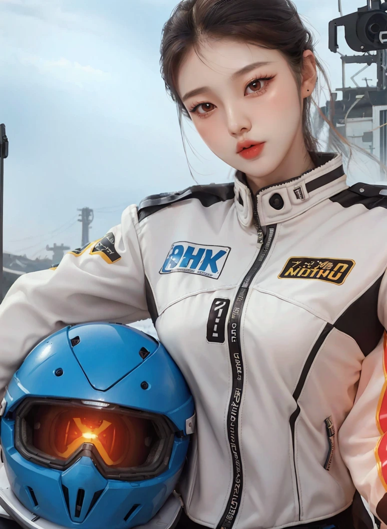 a_Racer_girl_002.png?type=w773