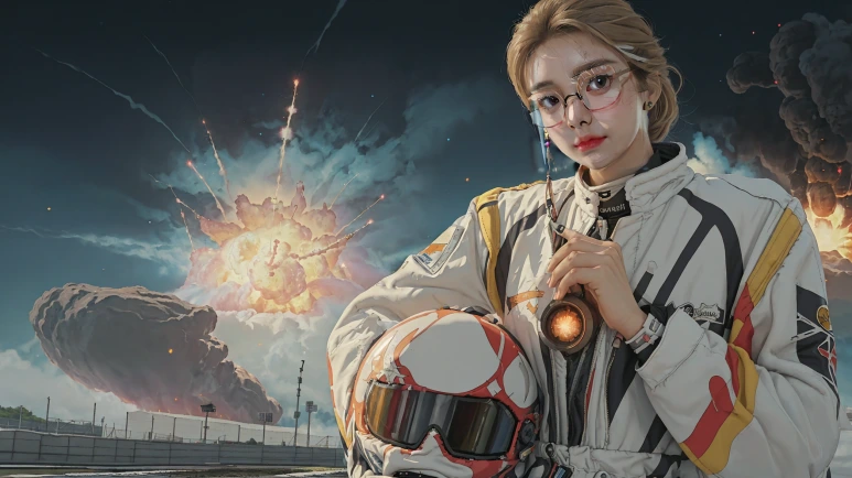 a_Racer_girl_016.png?type=w773