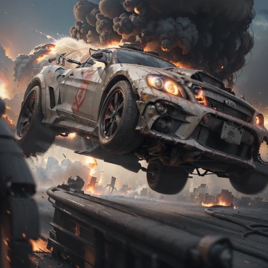 Chase_and_Destroy_it_iCon_001.png?type=w386