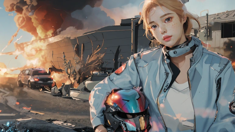 a_Racer_girl_017.png?type=w773