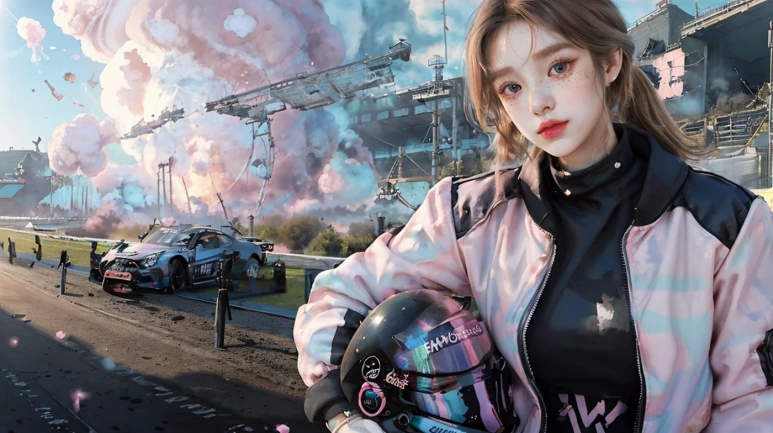 a_Racer_girl_024.png?type=w773