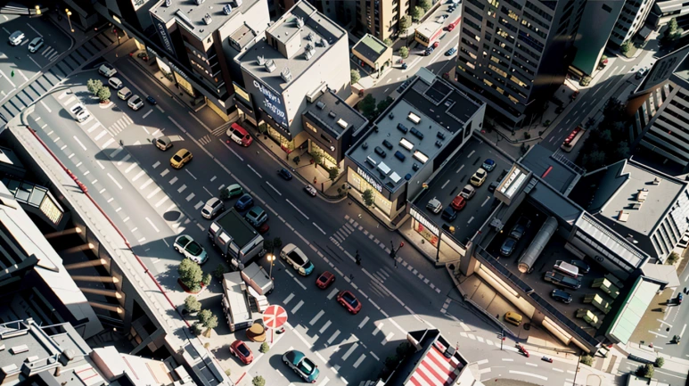 world_concept_012.png?type=w773