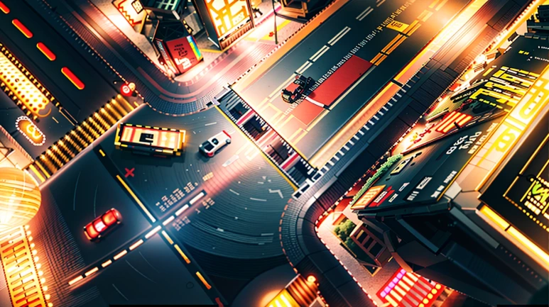 world_concept_006.png?type=w773