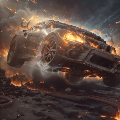 Chase_and_Destroy_it_iCon_004.png?type=w386