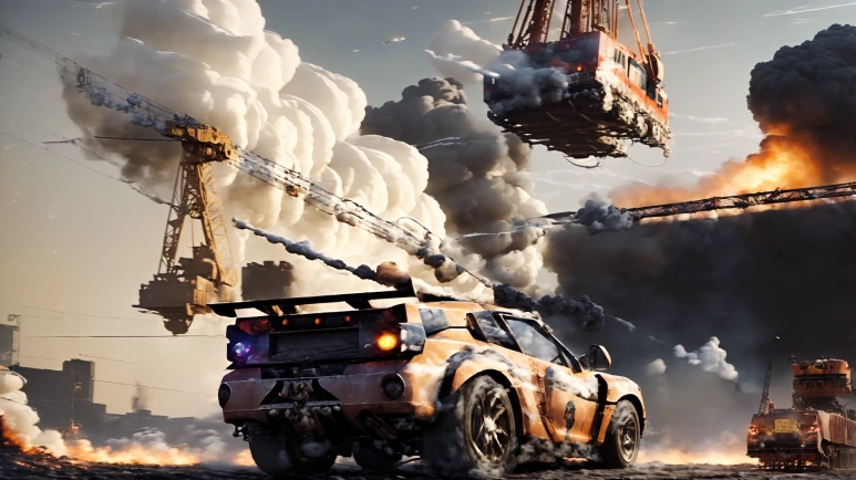 Chase_and_Destroy_it_wallpaper_005.png?type=w773