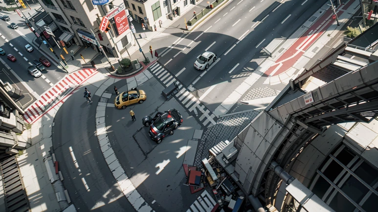 world_concept_016.png?type=w773