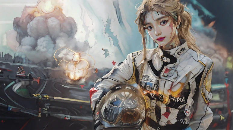 a_Racer_girl_012.png?type=w773