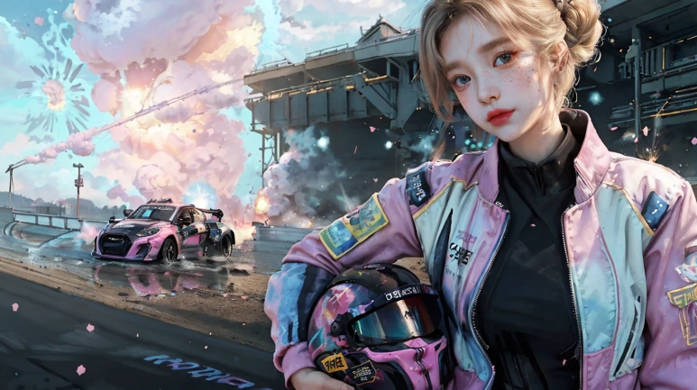 a_Racer_girl_025.png?type=w773