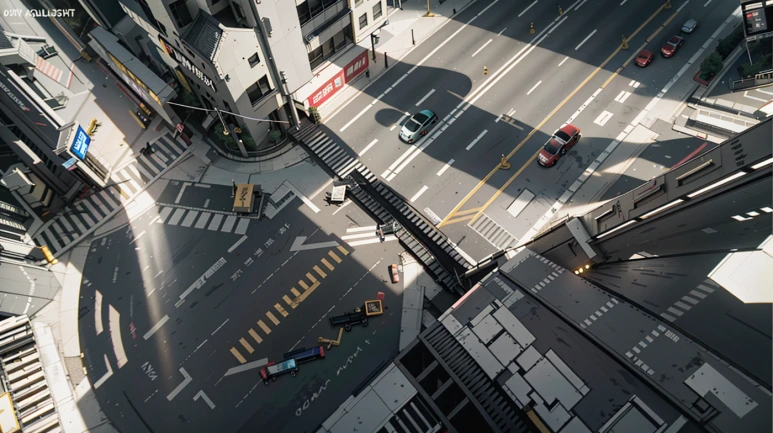 world_concept_015.png?type=w773