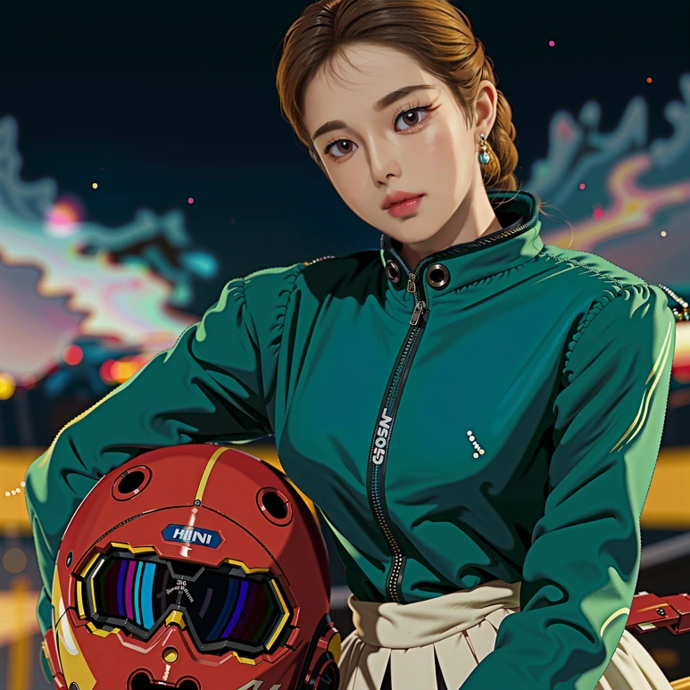 a_Racer_girl_007.png?type=w773