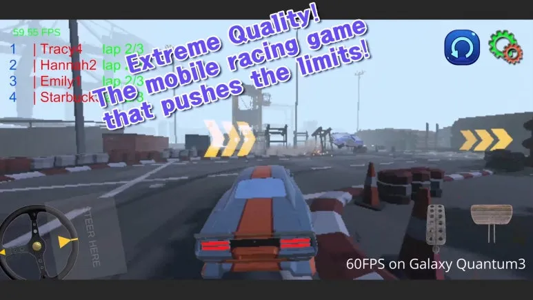 Crazy_Delivery002.jpg?type=w773