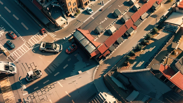 world_concept_002.png?type=w773