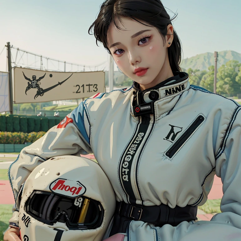 a_Racer_girl_004.png?type=w773