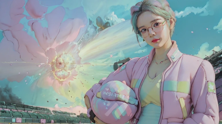 a_Racer_girl_021.png?type=w773