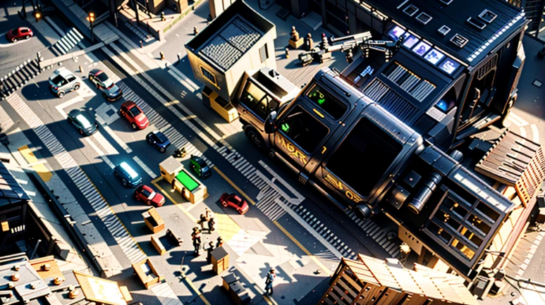 world_concept_011.png?type=w773