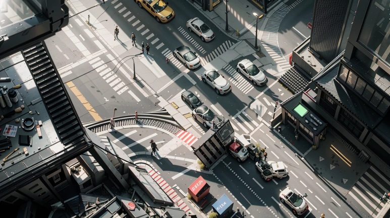 world_concept_017.png?type=w773