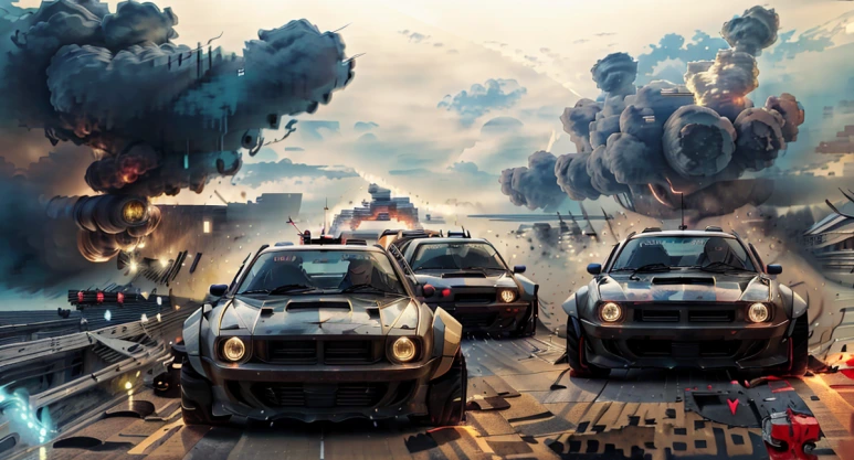 Chase_and_Destroy_it_wallpaper_006.png?type=w773