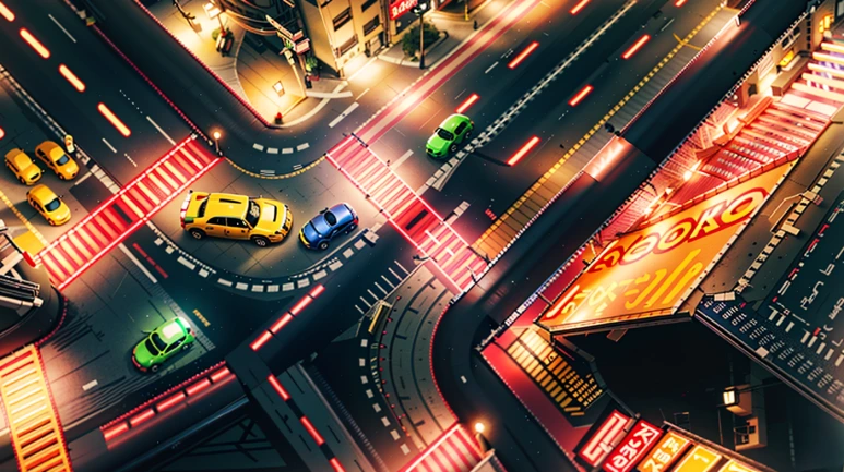 world_concept_008.png?type=w773