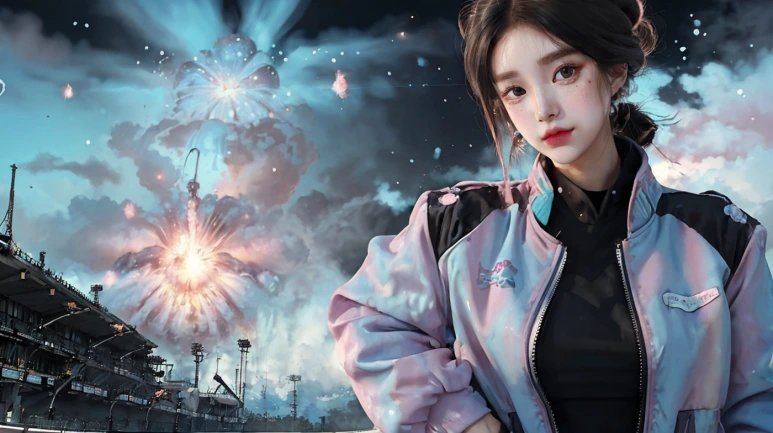 a_Racer_girl_023.png?type=w773