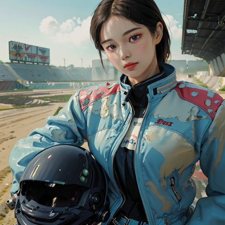 a_Racer_girl_003.png?type=w773