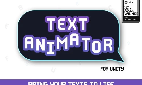 ?src=%22https%3A%2F%2Fassetstorev1-prd-cdn.unity3d.com%2Fkey-image%2Fbba3ab88-ed97-45a4-be0d-9b4b1e6552d7.jpg%3Fv%3D1%22&type=ff500_300