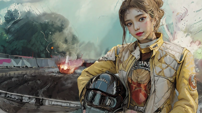 a_Racer_girl_011.png?type=w773