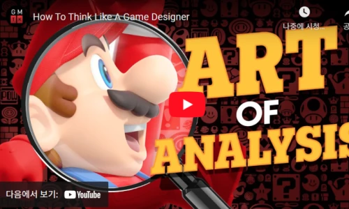 ?src=%22https%3A%2F%2Fblogthumb.pstatic.net%2FMjAyNDA5MDRfMjYx%2FMDAxNzI1Mzc4NjM5MjQ1.XM4CfEsananZsd48LbEgd8ejzybZTxHUN1DieTO1fpAg.db8v8qkeMJeiEUeWb6NLzLQHixDg-HaQuSkZYarXCxsg.PNG%2Fimage.png%3Ftype%3Dw2%22&type=ff500_300