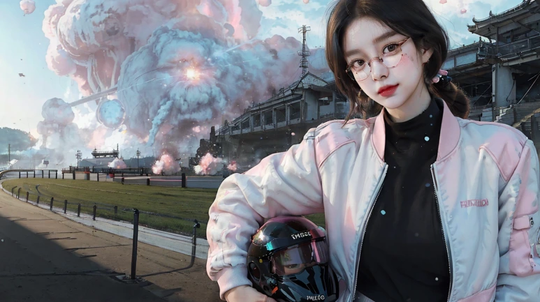 a_Racer_girl_022.png?type=w773