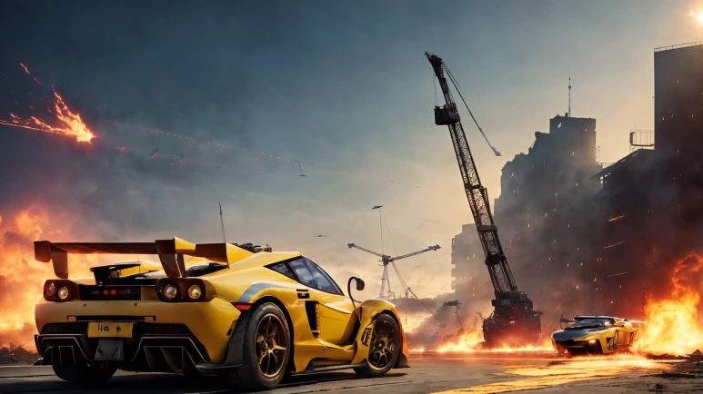 Chase_and_Destroy_it_wallpaper_001.png?type=w773