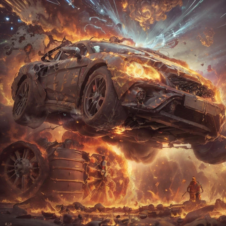 Chase_and_Destroy_it_iCon_005.png?type=w773