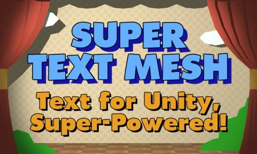 ?src=%22https%3A%2F%2Fassetstorev1-prd-cdn.unity3d.com%2Fkey-image%2F4978be9f-7c86-4262-8818-2d1d56194618.jpg%3Fv%3D1%22&type=ff500_300