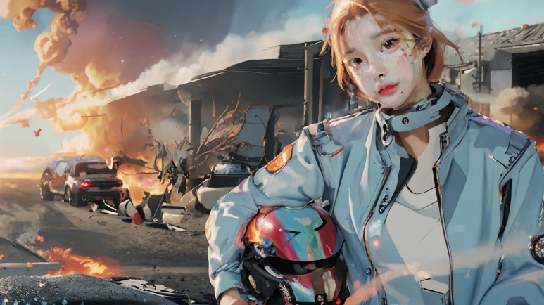 a_Racer_girl_018.png?type=w773