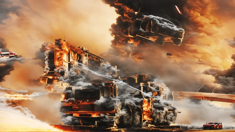 Chase_and_Destroy_it_wallpaper_004.png?type=w773