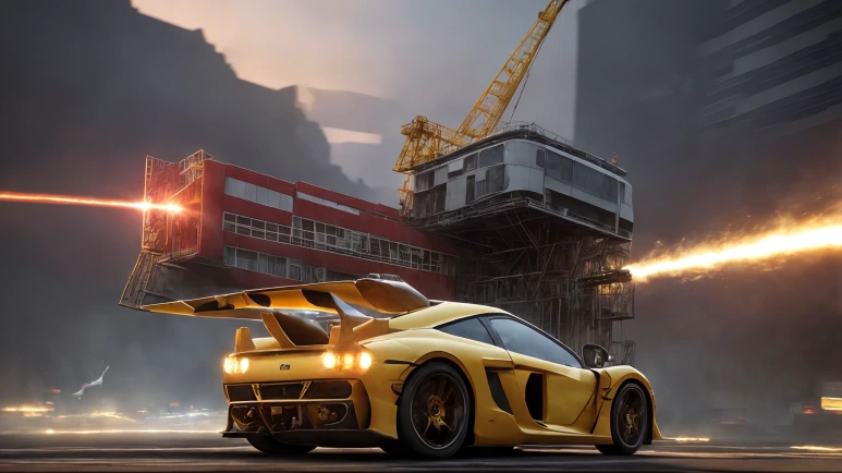 Chase_and_Destroy_it_wallpaper_002.png?type=w773