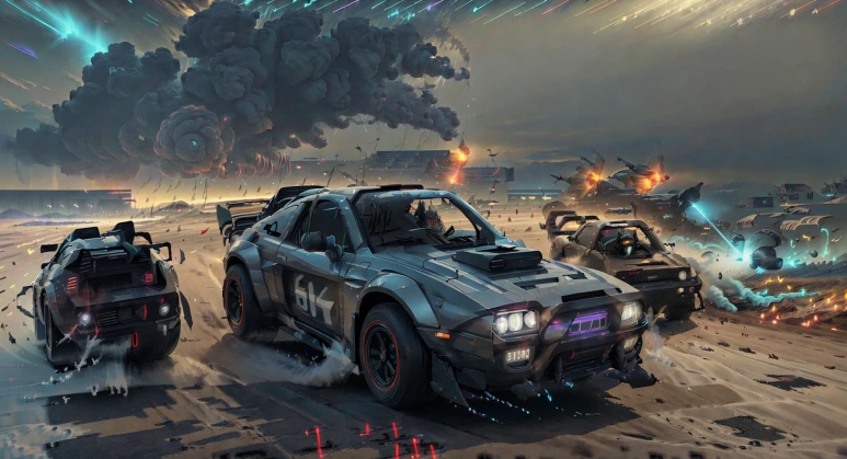 Chase_and_Destroy_it_wallpaper_007.png?type=w773