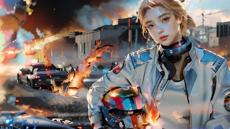 a_Racer_girl_019.png?type=w773