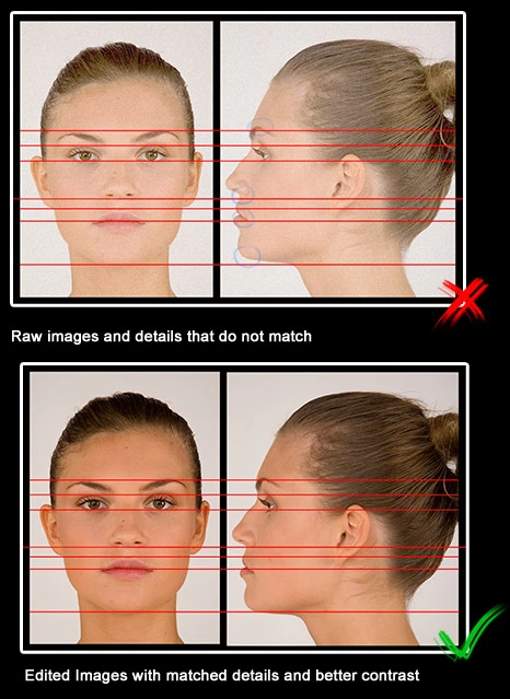 02_reference_image_match.jpg?type=w773