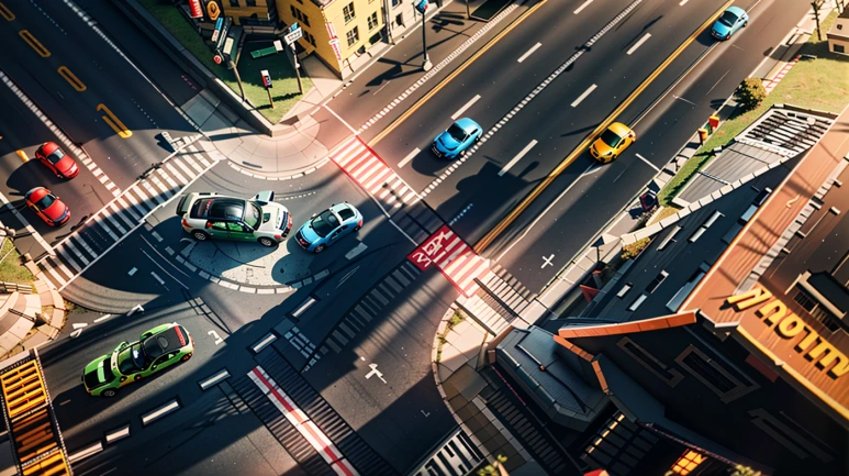 world_concept_007.png?type=w773