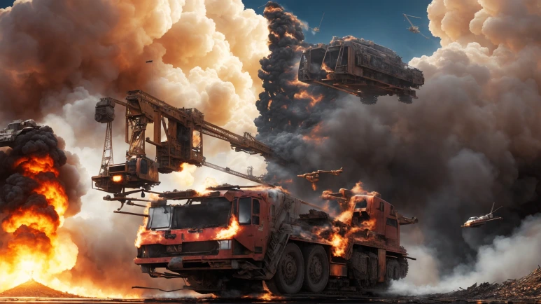 Chase_and_Destroy_it_wallpaper_003.png?type=w773