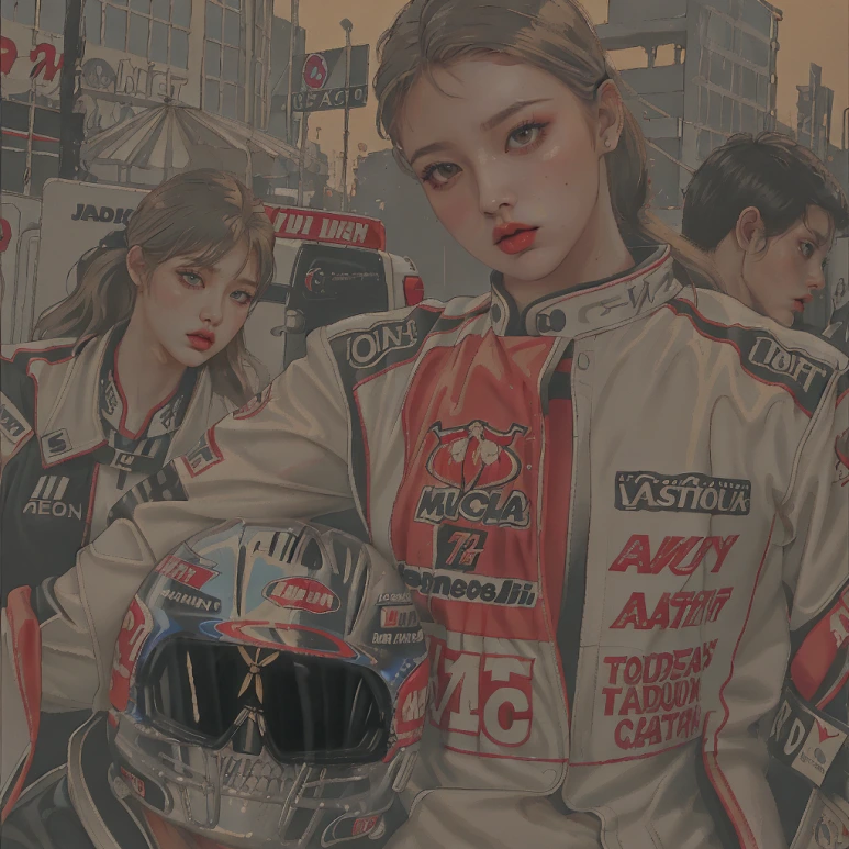 a_Racer_girl_001.png?type=w773